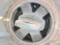 Preview: Achsschenkel hinten rechts 31360695 Volvo V40 CROSS COUNTRY 526
