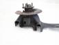 Preview: Achsschenkel hinten rechts 31360695 Volvo V40 CROSS COUNTRY 526