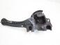 Preview: Achsschenkel hinten rechts 31360695 Volvo V40 CROSS COUNTRY 526