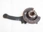 Preview: Achsschenkel hinten links 31360696 Volvo V40 CROSS COUNTRY 526