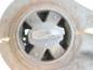 Preview: Achsschenkel hinten links 31360696 Volvo V40 CROSS COUNTRY 526