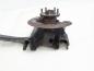 Preview: Achsschenkel hinten links 31360696 Volvo V40 CROSS COUNTRY 526