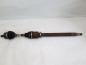 Preview: Antriebswelle vorn rechts 31280680 Volvo V40 CROSS COUNTRY 526