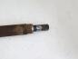 Preview: Antriebswelle vorn rechts 31280680 Volvo V40 CROSS COUNTRY 526