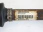 Preview: Antriebswelle vorn rechts 31280680 Volvo V40 CROSS COUNTRY 526