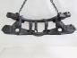 Preview: Achsträger hinten 31360772 Volvo V40 CROSS COUNTRY 526