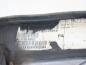 Preview: Achsträger hinten 31360772 Volvo V40 CROSS COUNTRY 526