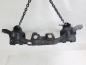 Preview: Achsträger hinten 31360772 Volvo V40 CROSS COUNTRY 526