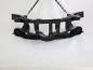 Preview: Achsträger hinten 31360772 Volvo V40 CROSS COUNTRY 526