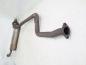 Preview: Auspuff / Schalldämpfer hinten 82012097 Volvo V40 CROSS COUNTRY 526