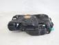 Preview: Kraftstofftank 2464702901 Mercedes A-KLASSE W176