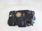 Preview: Kraftstofftank 2464702901 Mercedes A-KLASSE W176