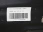 Preview: Kraftstofftank 2464702901 Mercedes A-KLASSE W176