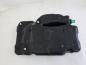 Preview: Kraftstofftank 2464702901 Mercedes A-KLASSE W176