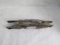 Preview: Querlenker hinten rechts 2463520202 Mercedes A-KLASSE W176