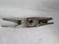 Preview: Querlenker hinten rechts 2463520202 Mercedes A-KLASSE W176