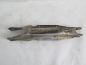 Preview: Querlenker hinten links 2463520202 Mercedes A-KLASSE W176