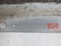 Preview: Querlenker hinten links 2463520202 Mercedes A-KLASSE W176