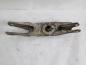 Preview: Querlenker hinten links 2463520202 Mercedes A-KLASSE W176
