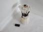 Preview: Benzinpumpe mit Geber 2464700994 Mercedes A-KLASSE W176