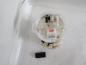 Preview: Benzinpumpe mit Geber 2464700994 Mercedes A-KLASSE W176