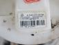 Preview: Benzinpumpe mit Geber 2464700994 Mercedes A-KLASSE W176