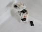 Preview: Benzinpumpe mit Geber 2464700994 Mercedes A-KLASSE W176