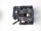 Preview: Bremssattel hinten rechts 0004232481 Mercedes A-KLASSE W176