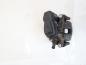 Preview: Bremssattel hinten rechts 0004232481 Mercedes A-KLASSE W176