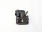 Preview: Bremssattel hinten rechts 0004232481 Mercedes A-KLASSE W176
