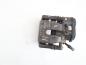 Preview: Bremssattel hinten links 0004232381 Mercedes A-KLASSE W176