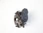Preview: Bremssattel hinten links 0004232381 Mercedes A-KLASSE W176