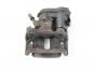 Preview: Bremssattel hinten links 0004232381 Mercedes A-KLASSE W176