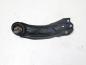 Preview: Querlenker hinten rechts 2463500506 Mercedes A-KLASSE W176