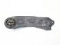 Preview: Querlenker hinten rechts 2463500506 Mercedes A-KLASSE W176
