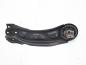 Preview: Querlenker hinten links 2463500406 Mercedes A-KLASSE W176