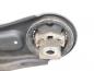 Preview: Querlenker hinten links 2463500406 Mercedes A-KLASSE W176