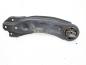 Preview: Querlenker hinten links 2463500406 Mercedes A-KLASSE W176