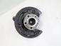 Preview: Achsschenkel hinten rechts 2463503641 Mercedes A-KLASSE W176