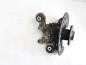 Preview: Achsschenkel hinten rechts 2463503641 Mercedes A-KLASSE W176