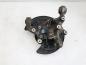 Preview: Achsschenkel hinten rechts 2463503641 Mercedes A-KLASSE W176