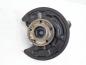 Preview: Achsschenkel hinten links 2463503541 Mercedes A-KLASSE W176