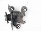 Preview: Achsschenkel hinten links 2463503541 Mercedes A-KLASSE W176