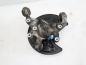 Preview: Achsschenkel hinten links 2463503541 Mercedes A-KLASSE W176