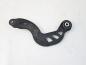 Preview: Querlenker hinten rechts 2463501006 Mercedes A-KLASSE W176