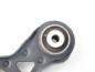 Preview: Querlenker hinten rechts 2463501006 Mercedes A-KLASSE W176