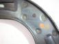 Preview: Querlenker hinten rechts 2463501006 Mercedes A-KLASSE W176