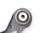 Preview: Querlenker hinten links 2463501006 Mercedes A-KLASSE W176