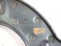 Preview: Querlenker hinten links 2463501006 Mercedes A-KLASSE W176