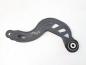 Preview: Querlenker hinten links 2463501006 Mercedes A-KLASSE W176